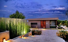 Casa Petrini